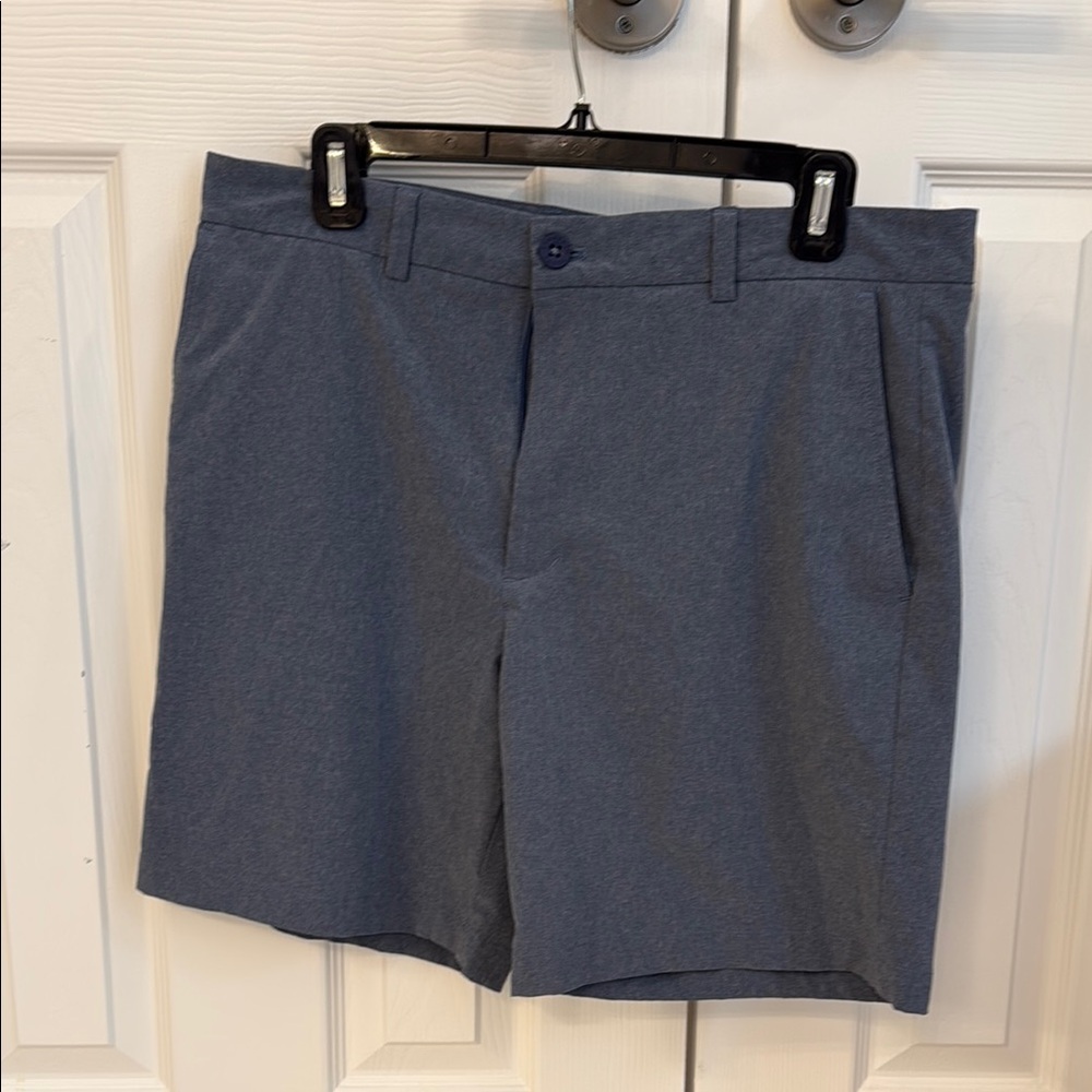 Men's Vineyard Vines Breaker Shorts 34